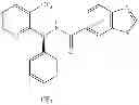 Fig. 656 - TRPM8 ANTAGONISTS AND THEIR USE IN TREATMENTS