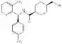Fig. 660 - TRPM8 ANTAGONISTS AND THEIR USE IN TREATMENTS