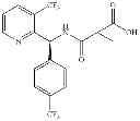 Fig. 664 - TRPM8 ANTAGONISTS AND THEIR USE IN TREATMENTS