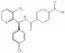 Fig. 666 - TRPM8 ANTAGONISTS AND THEIR USE IN TREATMENTS