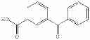 Fig. 669 - TRPM8 ANTAGONISTS AND THEIR USE IN TREATMENTS
