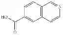 Fig. 671 - TRPM8 ANTAGONISTS AND THEIR USE IN TREATMENTS