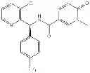 Fig. 676 - TRPM8 ANTAGONISTS AND THEIR USE IN TREATMENTS