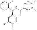 Fig. 680 - TRPM8 ANTAGONISTS AND THEIR USE IN TREATMENTS