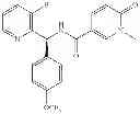 Fig. 682 - TRPM8 ANTAGONISTS AND THEIR USE IN TREATMENTS