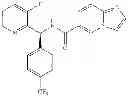 Fig. 684 - TRPM8 ANTAGONISTS AND THEIR USE IN TREATMENTS