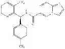 Fig. 686 - TRPM8 ANTAGONISTS AND THEIR USE IN TREATMENTS