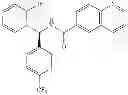Fig. 690 - TRPM8 ANTAGONISTS AND THEIR USE IN TREATMENTS