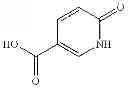 Fig. 693 - TRPM8 ANTAGONISTS AND THEIR USE IN TREATMENTS