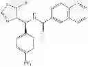 Fig. 696 - TRPM8 ANTAGONISTS AND THEIR USE IN TREATMENTS
