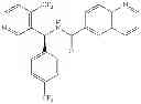 Fig. 698 - TRPM8 ANTAGONISTS AND THEIR USE IN TREATMENTS
