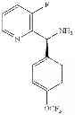 Fig. 70 - TRPM8 ANTAGONISTS AND THEIR USE IN TREATMENTS