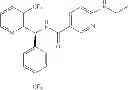 Fig. 702 - TRPM8 ANTAGONISTS AND THEIR USE IN TREATMENTS