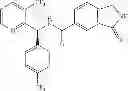 Fig. 704 - TRPM8 ANTAGONISTS AND THEIR USE IN TREATMENTS