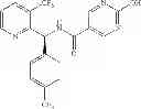 Fig. 705 - TRPM8 ANTAGONISTS AND THEIR USE IN TREATMENTS