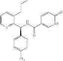 Fig. 706 - TRPM8 ANTAGONISTS AND THEIR USE IN TREATMENTS