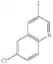 Fig. 71 - TRPM8 ANTAGONISTS AND THEIR USE IN TREATMENTS