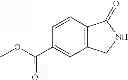 Fig. 711 - TRPM8 ANTAGONISTS AND THEIR USE IN TREATMENTS