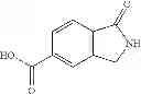 Fig. 712 - TRPM8 ANTAGONISTS AND THEIR USE IN TREATMENTS