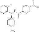 Fig. 714 - TRPM8 ANTAGONISTS AND THEIR USE IN TREATMENTS