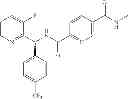 Fig. 715 - TRPM8 ANTAGONISTS AND THEIR USE IN TREATMENTS