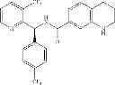 Fig. 716 - TRPM8 ANTAGONISTS AND THEIR USE IN TREATMENTS