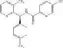 Fig. 717 - TRPM8 ANTAGONISTS AND THEIR USE IN TREATMENTS