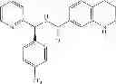 Fig. 718 - TRPM8 ANTAGONISTS AND THEIR USE IN TREATMENTS