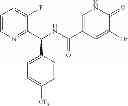 Fig. 720 - TRPM8 ANTAGONISTS AND THEIR USE IN TREATMENTS