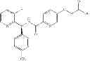 Fig. 723 - TRPM8 ANTAGONISTS AND THEIR USE IN TREATMENTS