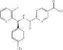 Fig. 724 - TRPM8 ANTAGONISTS AND THEIR USE IN TREATMENTS