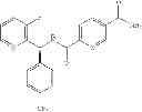 Fig. 726 - TRPM8 ANTAGONISTS AND THEIR USE IN TREATMENTS