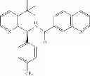 Fig. 730 - TRPM8 ANTAGONISTS AND THEIR USE IN TREATMENTS