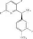 Fig. 732 - TRPM8 ANTAGONISTS AND THEIR USE IN TREATMENTS