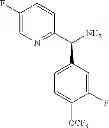 Fig. 734 - TRPM8 ANTAGONISTS AND THEIR USE IN TREATMENTS