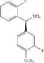 Fig. 738 - TRPM8 ANTAGONISTS AND THEIR USE IN TREATMENTS