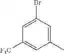 Fig. 749 - TRPM8 ANTAGONISTS AND THEIR USE IN TREATMENTS