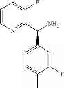 Fig. 752 - TRPM8 ANTAGONISTS AND THEIR USE IN TREATMENTS