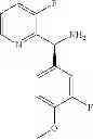Fig. 754 - TRPM8 ANTAGONISTS AND THEIR USE IN TREATMENTS
