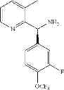 Fig. 764 - TRPM8 ANTAGONISTS AND THEIR USE IN TREATMENTS