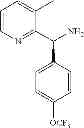 Fig. 766 - TRPM8 ANTAGONISTS AND THEIR USE IN TREATMENTS