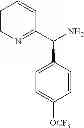 Fig. 768 - TRPM8 ANTAGONISTS AND THEIR USE IN TREATMENTS