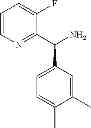 Fig. 772 - TRPM8 ANTAGONISTS AND THEIR USE IN TREATMENTS