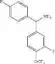 Fig. 784 - TRPM8 ANTAGONISTS AND THEIR USE IN TREATMENTS