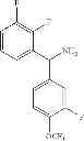Fig. 786 - TRPM8 ANTAGONISTS AND THEIR USE IN TREATMENTS