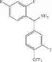 Fig. 788 - TRPM8 ANTAGONISTS AND THEIR USE IN TREATMENTS