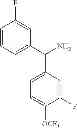 Fig. 792 - TRPM8 ANTAGONISTS AND THEIR USE IN TREATMENTS