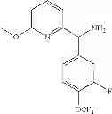 Fig. 796 - TRPM8 ANTAGONISTS AND THEIR USE IN TREATMENTS