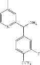 Fig. 802 - TRPM8 ANTAGONISTS AND THEIR USE IN TREATMENTS