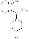 Fig. 810 - TRPM8 ANTAGONISTS AND THEIR USE IN TREATMENTS